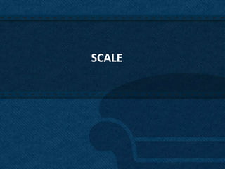 SCALE




        44
 