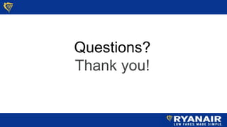 Questions?
Thank you!
 