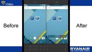 Video
Before After
 