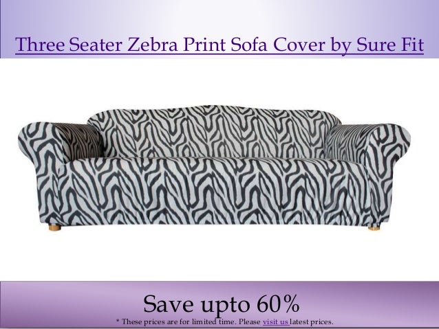 Couch Covers Online Australia