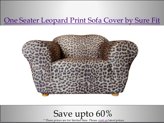 Couch Covers Online Australia