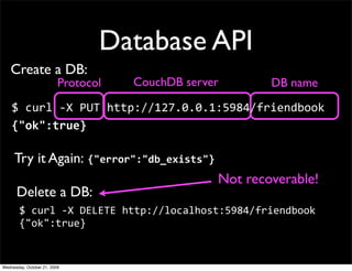 Example JSON

{
    “name”: “J. Doe”,
    “friends”: 0,
      “traits”: [“nice”, “outgoing”]
}
 