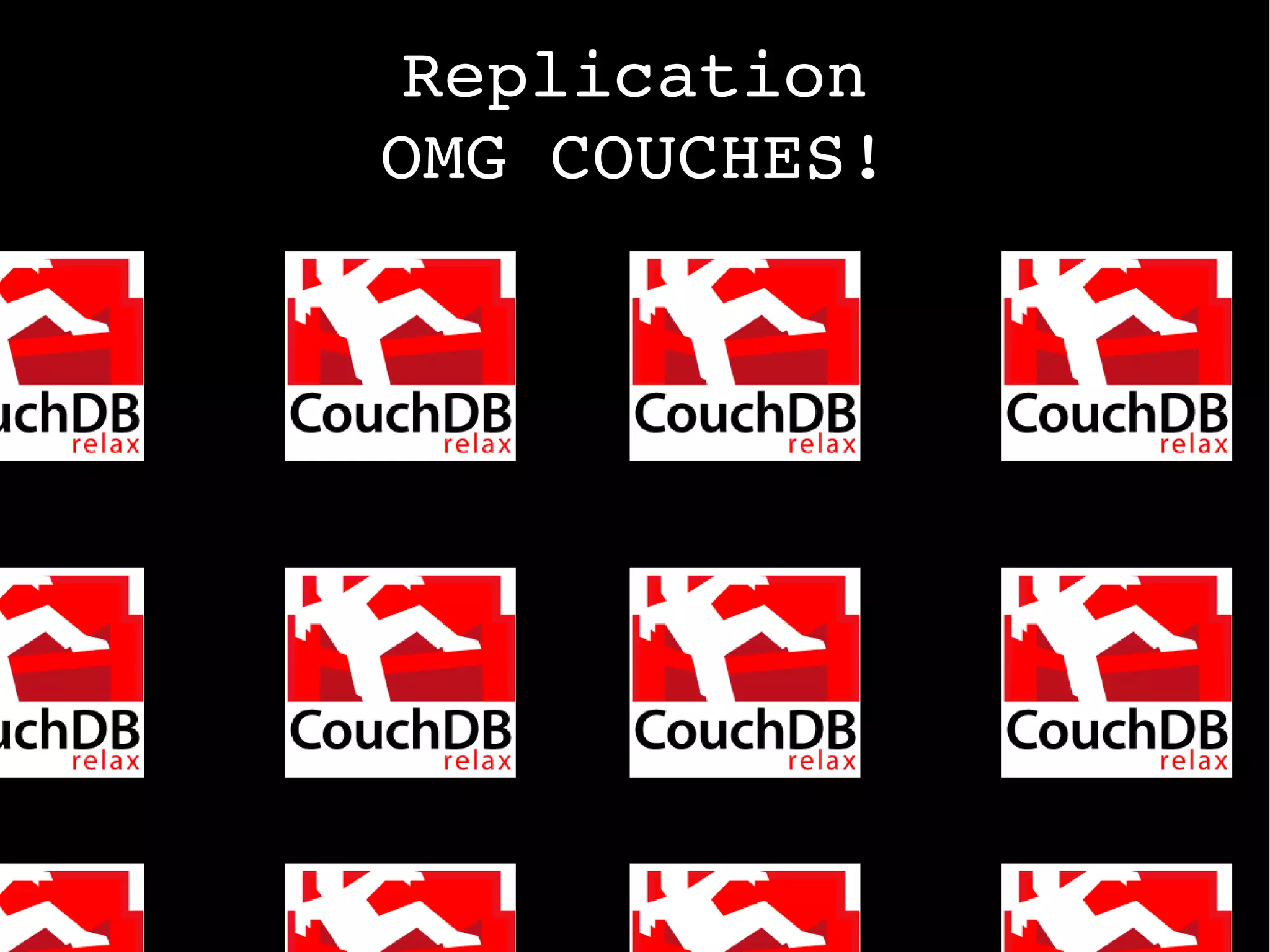 R ead  GET /databaseName/docID 