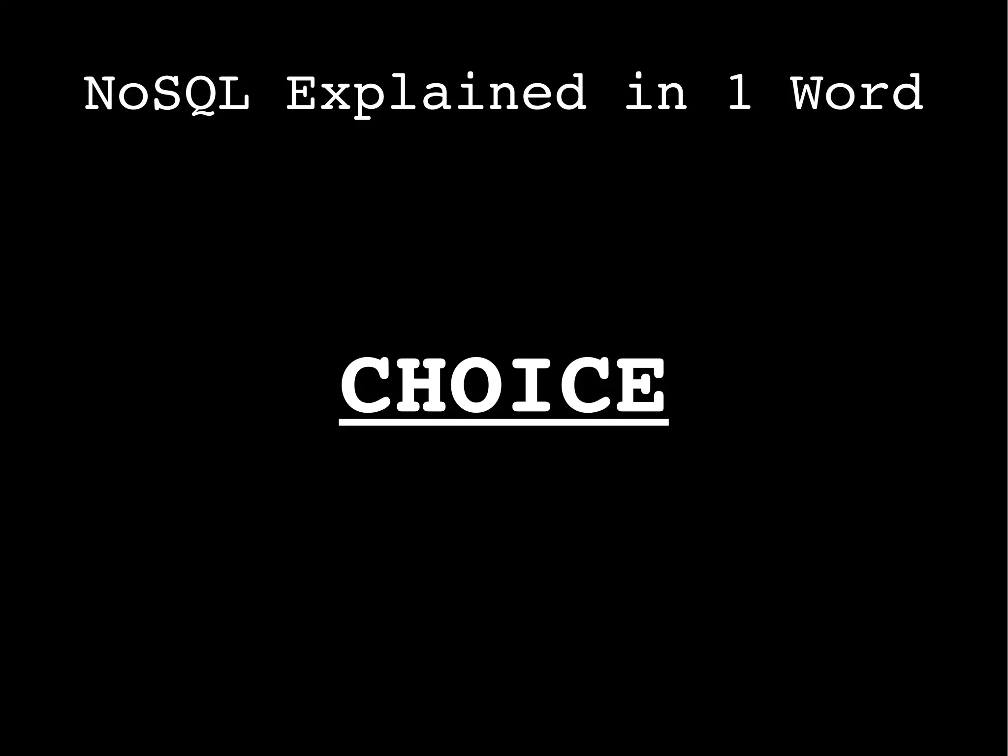 sam@sbisbee.com || @sbisbee 