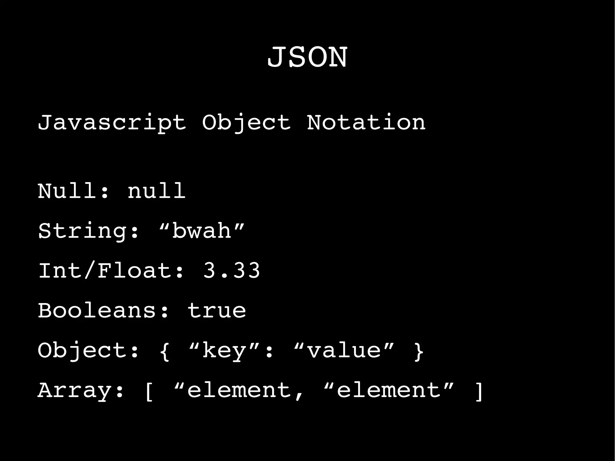 There isn't much PHP tonight That's a good thing! 