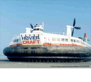 CC-by-nd http://www.ﬂic.kr/photos/eifelyeti110/273939759/
 