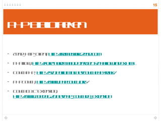 PHP Bibliotheken Zend_Http_Client,  http://framework.zend.com   PHPillow,  http://kore-nordmann.de/projects/phpillow/index.html   CouchPHP,  http://svn.pollinimini.net/couchphp/trunk/ PHPCouch,  http://www.phpcouch.org /  CouchDB C-Extension,  http://www.topdog.za.net/php_couchdb_extension 