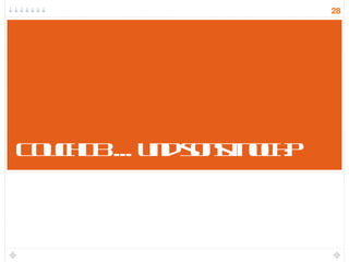 CouchDB ... und sonst noch? 