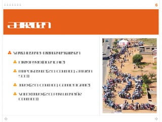 Abfragen Verschiedene Herangehensweisen Direkt per ID (eigentl. alle) Map & Reduce (z. B. CouchDB, Amazon SDB) Index (z. B. CouchDB, Google Bigtable) Volltext Index (z. B. per Lucene für CouchDB) 