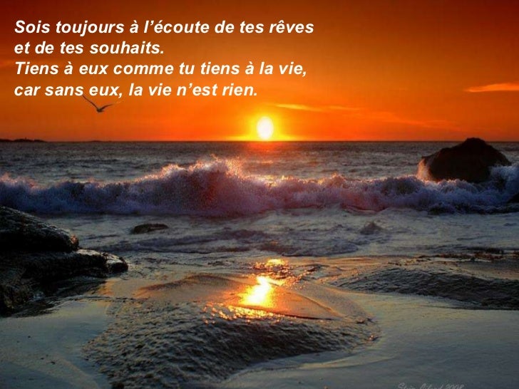 Coucher De Soleil Coucher De Soleil