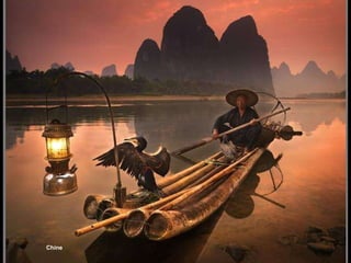 Chine 