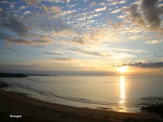 Bretagne 