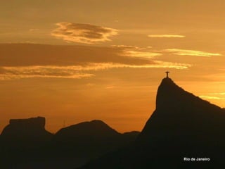 Rio de Janeiro 