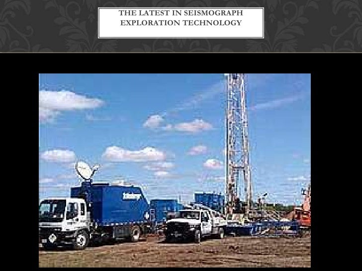 Couch Oil And Gas