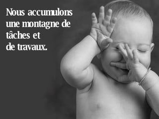 Coucou Mon Ami E