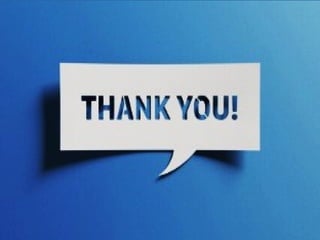 Cough prepared by dr .............. Sumera-