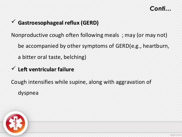 Cough , haemoptysis,lung cancer