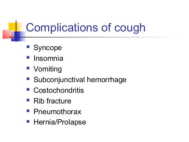 Cough &amp; hemoptysis &amp; cyanosis &amp; clubbing