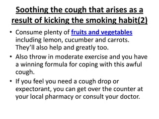 for breakfast we will have a cigarette for breakfast we'll do something cool like have a cigarette and like a bar  of chocolate and then we go for work for like one half hour, two half hour.  and then