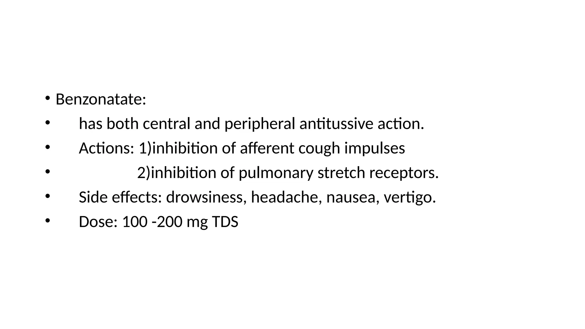 COUGH dry and productive cough treatment ppt.pptx