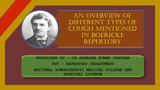 cough types boericke repertory.pptx