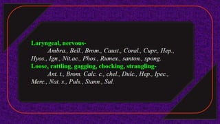 cough types boericke repertory.pptx