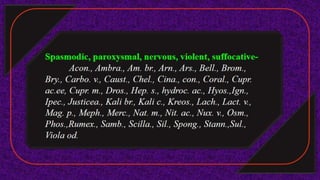 cough types boericke repertory.pptx