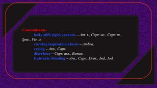 cough types boericke repertory.pptx
