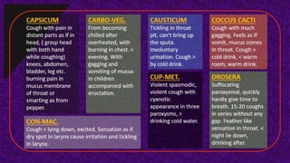 cough types boericke repertory.pptx
