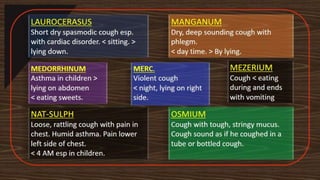 cough types boericke repertory.pptx