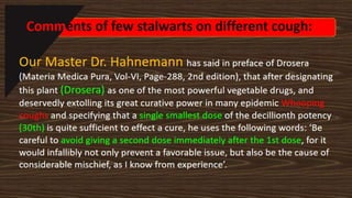 cough types boericke repertory.pptx