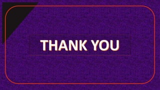 cough types boericke repertory.pptx