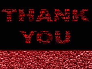 Coagulation disorder 