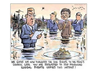 Could ciat  be(come)  the latin-american convening centre on the knowledge based bio-economy?