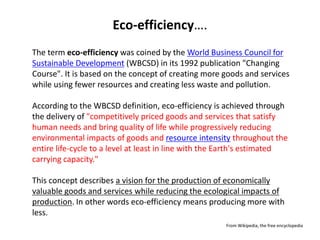 Could ciat  be(come)  the latin-american convening centre on the knowledge based bio-economy?