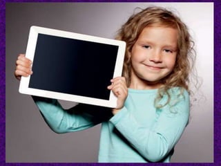 Could i live one week without internet