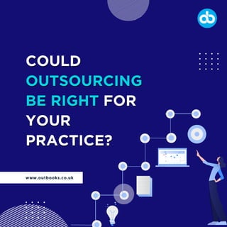 could outsourcing be right for your practice.pdf