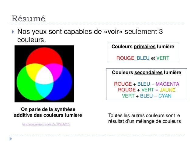 TianranRT Brillent dans Le Noir Lumineux Fluorescent Sable Particules D/écoration Lumineuse Boule Multicolore Fluo Particules Poudre Sable D/écoration