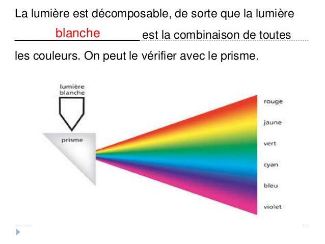 TianranRT Brillent dans Le Noir Lumineux Fluorescent Sable Particules D/écoration Lumineuse Boule Multicolore Fluo Particules Poudre Sable D/écoration