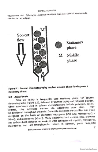 Scanned with CamScanner
 