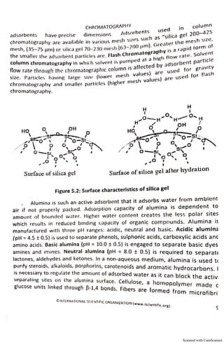 Scanned with CamScanner
 