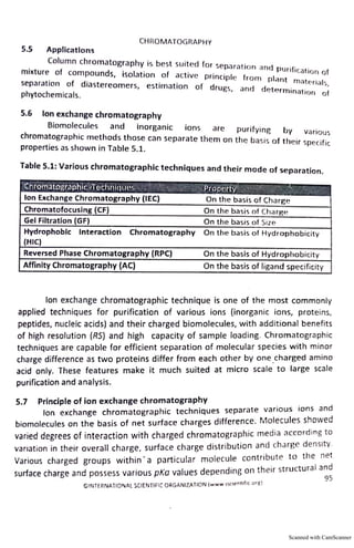 Scanned with CamScanner
 