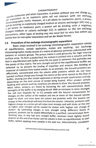 Scanned with CamScanner
 