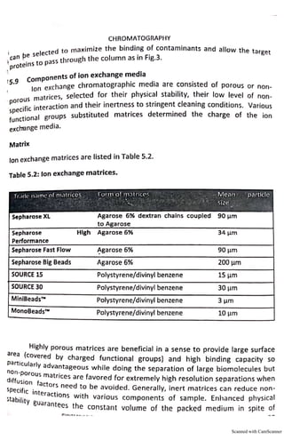 Scanned with CamScanner
 