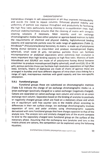 Scanned with CamScanner
 