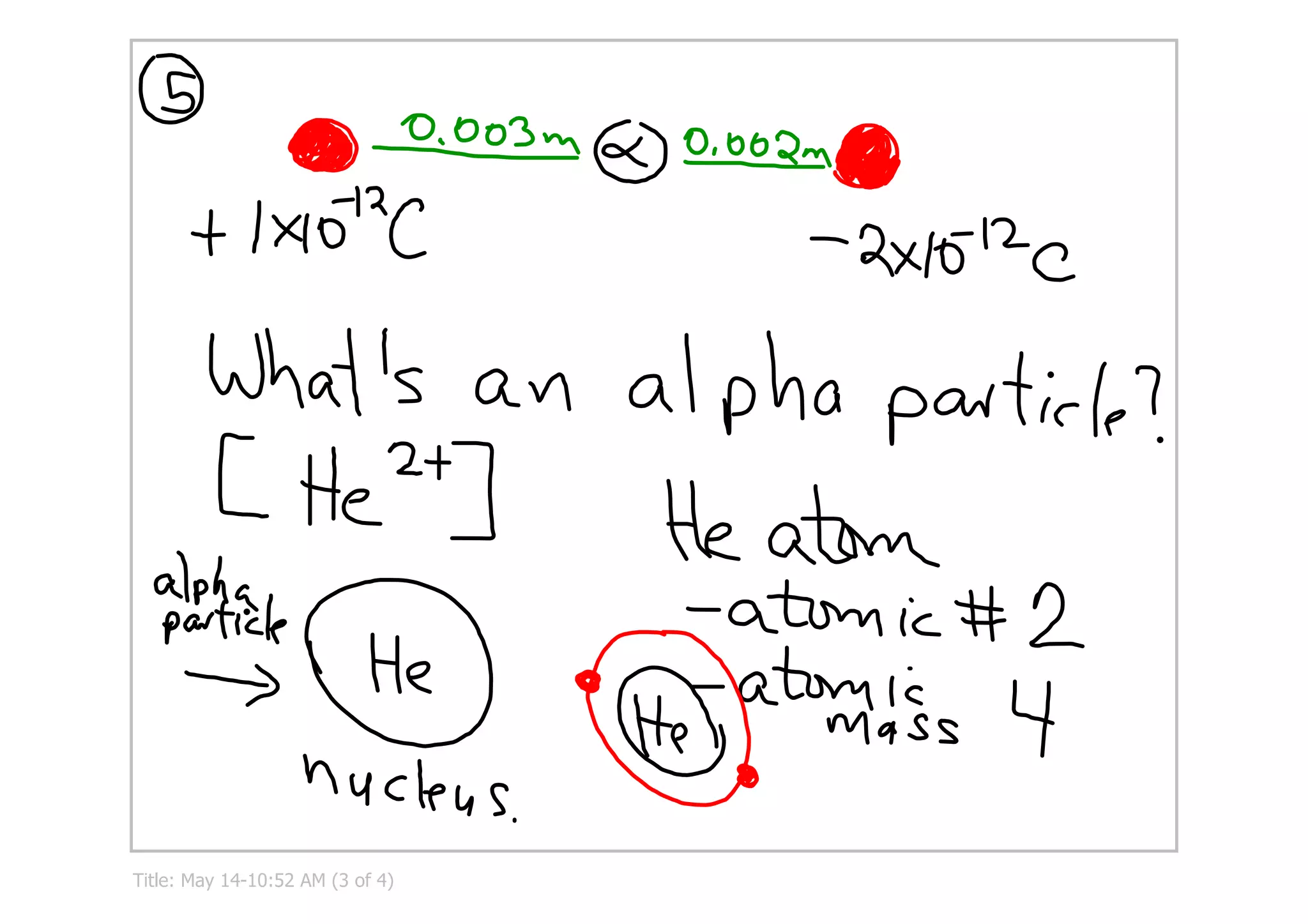 Coulomb S Law Problems Pdf