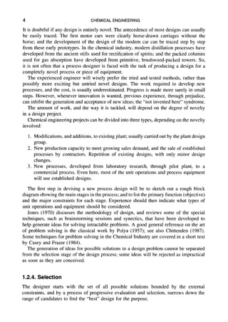 coulson-richardson-s-chemical-engineering-vol-6-pdf