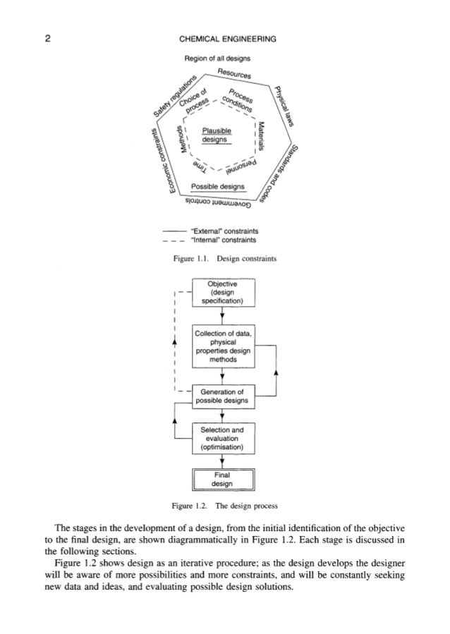 coulson-richardson-s-chemical-engineering-vol-6-pdf