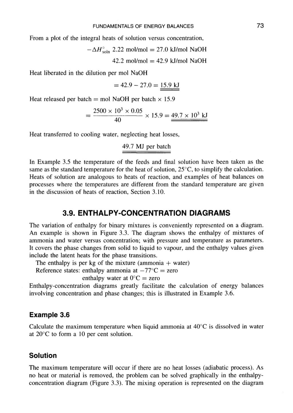 Coulson___Richardson_s_Chemical_Engineering__vol_6.pdf