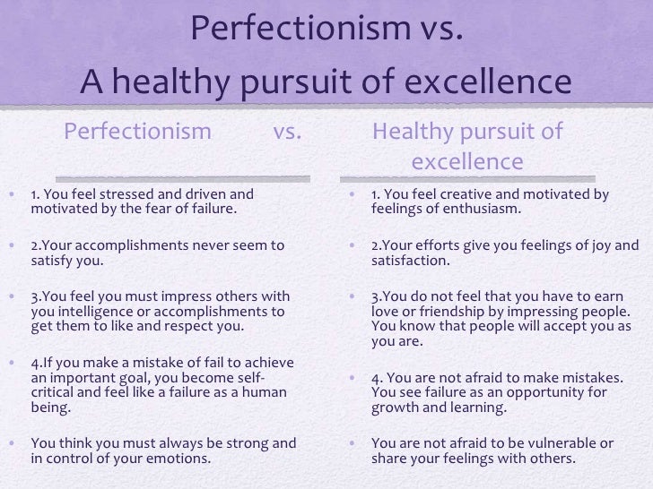 perfection-vs-excellence-by-karen-syrnyk